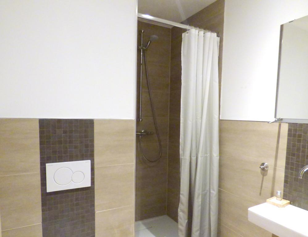 Hotel Akazienhof Duisburg Luaran gambar