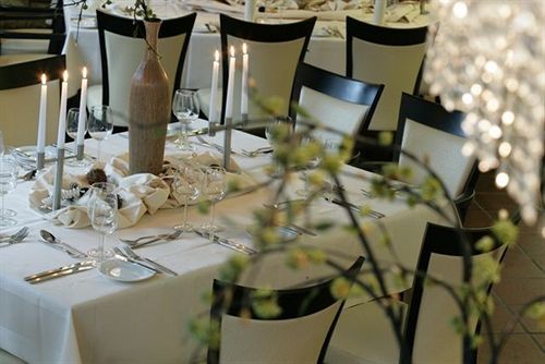 Hotel Akazienhof Duisburg Luaran gambar